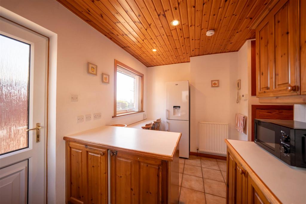 DSC09900-HDR.jpg