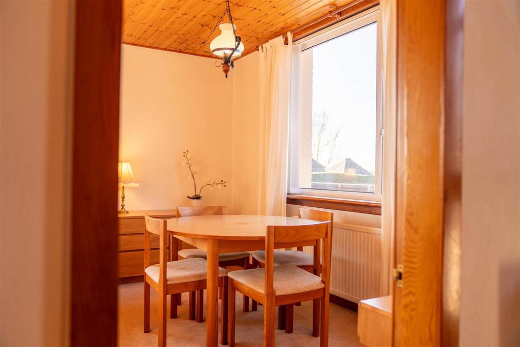 DSC09950-HDR.jpg