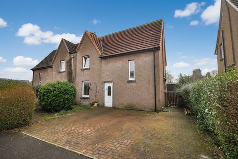 undefined, Ewart Drive, Newton Stewart, DG8