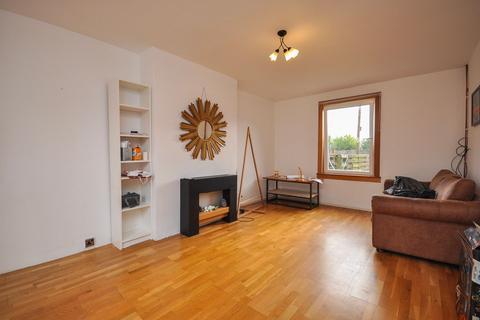 undefined, Ewart Drive, Newton Stewart, DG8