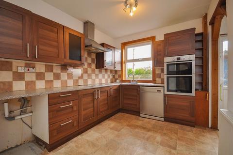 undefined, Ewart Drive, Newton Stewart, DG8
