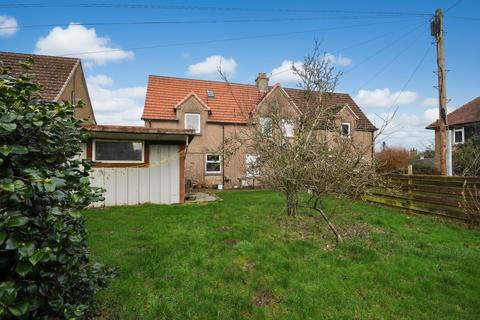 undefined, Ewart Drive, Newton Stewart, DG8