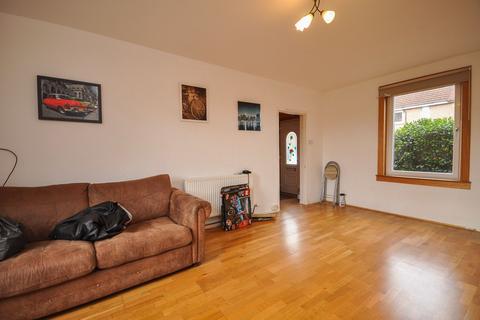 undefined, Ewart Drive, Newton Stewart, DG8