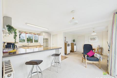 3 bedroom house for sale, Llynclys, Oswestry