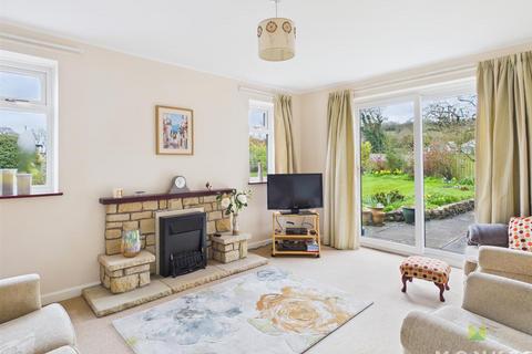 3 bedroom house for sale, Llynclys, Oswestry