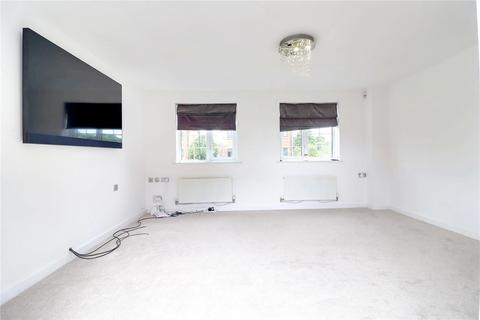 undefined, Stable Walk, Hull