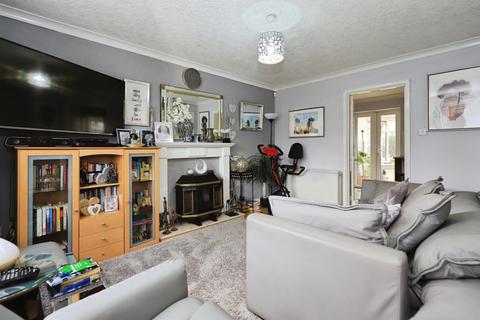 undefined, Ambleside Close, Bradley, Bilston