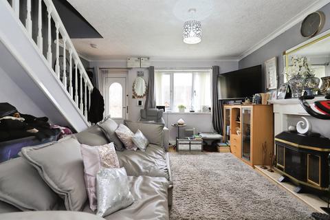undefined, Ambleside Close, Bradley, Bilston