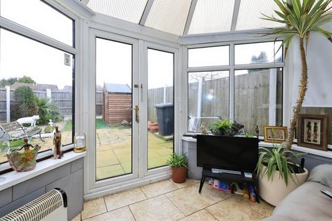 undefined, Ambleside Close, Bradley, Bilston