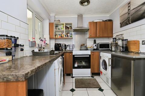 undefined, Ambleside Close, Bradley, Bilston