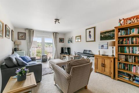 1 bedroom apartment for sale, Byron House, Ilkley LS29