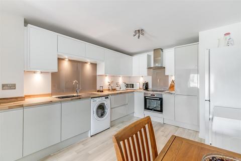 1 bedroom apartment for sale, Byron House, Ilkley LS29