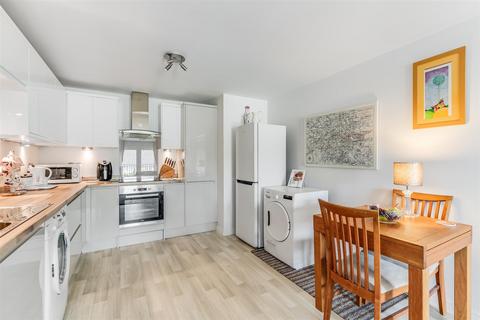 1 bedroom apartment for sale, Byron House, Ilkley LS29