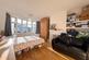 Rusland Park Road, Harrow, HA1