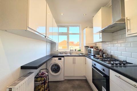 3 bedroom maisonette for sale, Rusland Park Road, Harrow, HA1