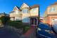 Additional image 11 of Rusland Park Road, Harrow, HA1