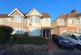 Additional image 12 of Rusland Park Road, Harrow, HA1