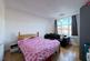 Additional image 4 of Rusland Park Road, Harrow, HA1