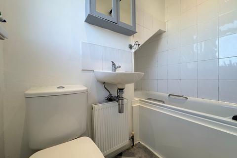 3 bedroom maisonette for sale, Rusland Park Road, Harrow, HA1