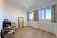 Additional image 6 of Rusland Park Road, Harrow, HA1