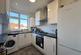 Additional image 9 of Rusland Park Road, Harrow, HA1