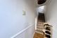Additional image 10 of Rusland Park Road, Harrow, HA1