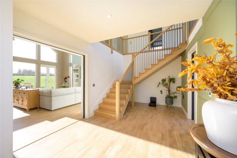 undefined, Longford Crofts, West Calder, West Lothian