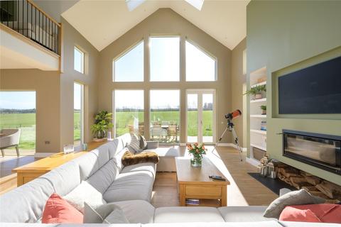 undefined, Longford Crofts, West Calder, West Lothian