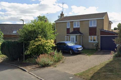 undefined, Epwell,  Banbury,  Oxfordshire,  OX15