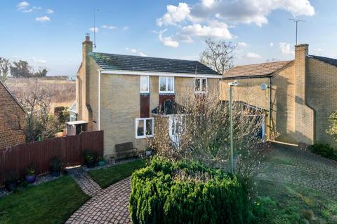 undefined, Epwell,  Banbury,  Oxfordshire,  OX15