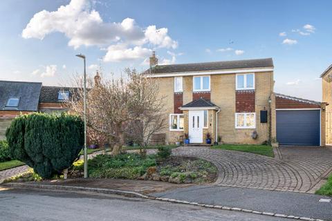 undefined, Epwell,  Banbury,  Oxfordshire,  OX15