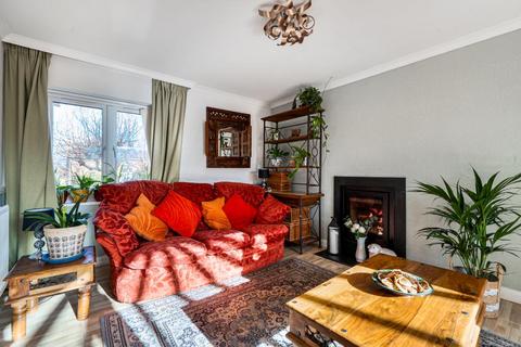 undefined, Epwell,  Banbury,  Oxfordshire,  OX15