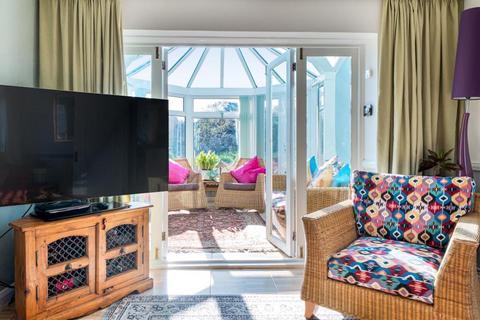 undefined, Epwell,  Banbury,  Oxfordshire,  OX15