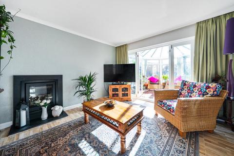 undefined, Epwell,  Banbury,  Oxfordshire,  OX15