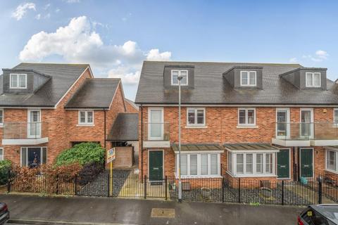 undefined, Greystone Square, Wouldham, Rochester
