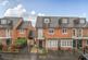 Greystone Square, Wouldham, Rochester