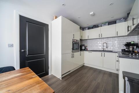 undefined, Greystone Square, Wouldham, Rochester