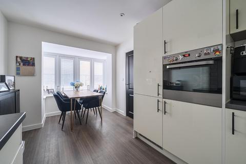 undefined, Greystone Square, Wouldham, Rochester