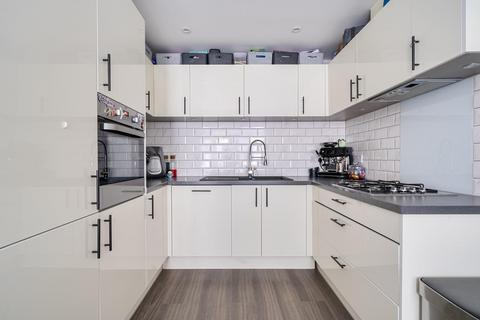 undefined, Greystone Square, Wouldham, Rochester