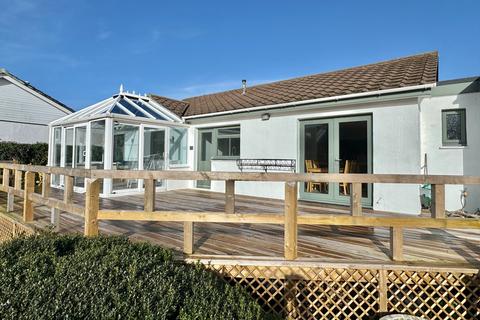 2 bedroom bungalow for sale, Little Dinas, Padstow, PL28
