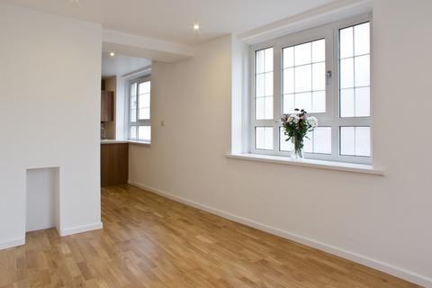 undefined, Wainwright House, Wapping, E1W