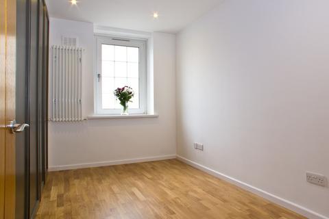 undefined, Wainwright House, Wapping, E1W