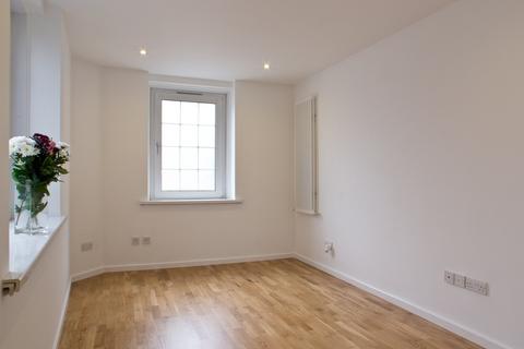 undefined, Wainwright House, Wapping, E1W