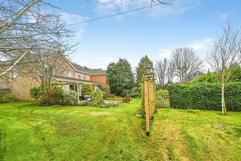undefined, Greenloons Drive, Formby, Liverpool, Merseyside, L37