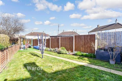 3 bedroom semi-detached house for sale, Hereford Road, Shepway, Maidstone, Kent