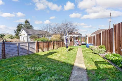 undefined, Hereford Road, Shepway, Maidstone, Kent