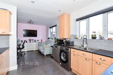undefined, Hereford Road, Shepway, Maidstone, Kent