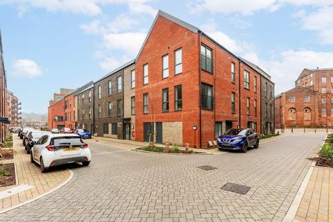 undefined, Printworks Drive, Norwich, NR3