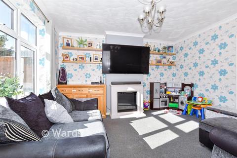 3 bedroom semi-detached house for sale, Hereford Road, Maidstone ME15