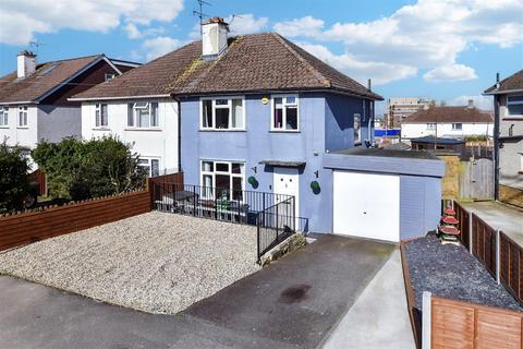 3 bedroom semi-detached house for sale, Hereford Road, Maidstone ME15